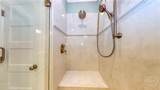 195 Ridgewood Park Drive - Photo 18