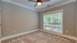 195 Ridgewood Park Drive - Photo 19