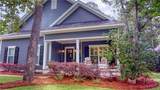 195 Ridgewood Park Drive - Photo 2