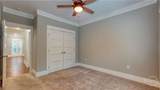 195 Ridgewood Park Drive - Photo 20