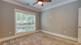 195 Ridgewood Park Drive - Photo 21