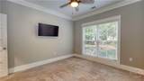 195 Ridgewood Park Drive - Photo 22