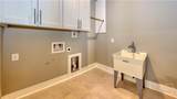 195 Ridgewood Park Drive - Photo 23