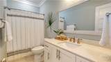 195 Ridgewood Park Drive - Photo 24