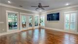 195 Ridgewood Park Drive - Photo 25
