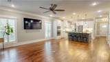 195 Ridgewood Park Drive - Photo 26