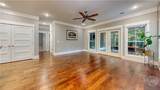 195 Ridgewood Park Drive - Photo 27