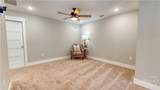 195 Ridgewood Park Drive - Photo 29