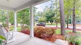 195 Ridgewood Park Drive - Photo 3