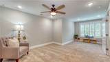195 Ridgewood Park Drive - Photo 30