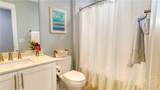 195 Ridgewood Park Drive - Photo 31