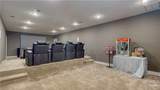 195 Ridgewood Park Drive - Photo 32
