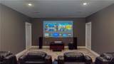 195 Ridgewood Park Drive - Photo 33