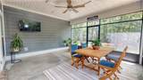 195 Ridgewood Park Drive - Photo 36