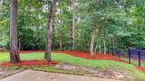 195 Ridgewood Park Drive - Photo 37