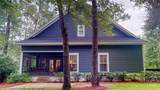 195 Ridgewood Park Drive - Photo 38