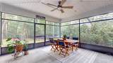 195 Ridgewood Park Drive - Photo 39