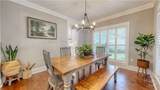 195 Ridgewood Park Drive - Photo 4