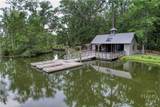 195 Ridgewood Park Drive - Photo 41