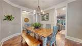 195 Ridgewood Park Drive - Photo 5