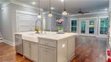 195 Ridgewood Park Drive - Photo 7