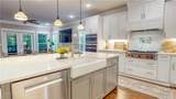 195 Ridgewood Park Drive - Photo 8
