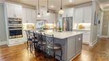 195 Ridgewood Park Drive - Photo 9