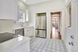 115 34 Street - Photo 10