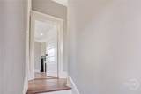 115 34 Street - Photo 11