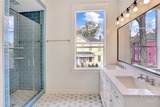 115 34 Street - Photo 12