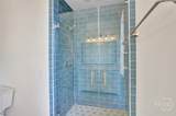 115 34 Street - Photo 15