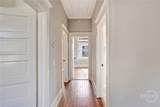 115 34 Street - Photo 16