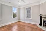 115 34 Street - Photo 17