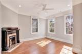 115 34 Street - Photo 18
