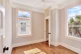 115 34 Street - Photo 19