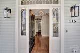 115 34 Street - Photo 2