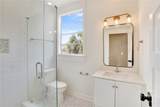 115 34 Street - Photo 20