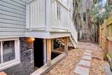 115 34 Street - Photo 22