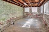 115 34 Street - Photo 23