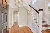 115 34 Street - Photo 3