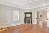 115 34 Street - Photo 4