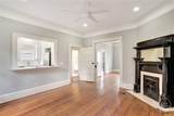 115 34 Street - Photo 5