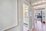 115 34 Street - Photo 6