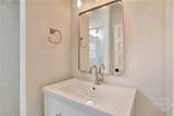 115 34 Street - Photo 7