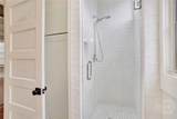 115 34 Street - Photo 8