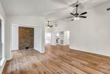 263 Tivoli Marsh Road - Photo 10