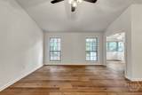 263 Tivoli Marsh Road - Photo 11