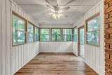 263 Tivoli Marsh Road - Photo 12