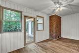 263 Tivoli Marsh Road - Photo 13