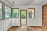 263 Tivoli Marsh Road - Photo 14